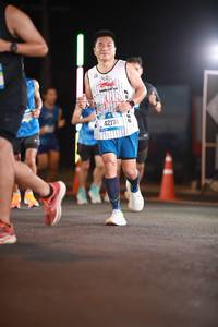 BIB: 42174
                            <button type="button" onclick="openModal(21554461)" class="btn btn-primary btn-sm float-right btn-popup" data-toggle="modal" data-target=".modal-high-quality">
                        <i class="fas fa-shopping-cart"></i> Add to Cart
                    </button>
                                            <button type="button" onclick="isThisMe(21554461, true)" class="btn btn-success btn-sm float-right btn-popup btn-isme hidden" data-toggle="tooltip" data-placement="bottom" title="นี่คือรูปของคุณใช่ไหม คลิกที่นี่เพื่อเอาเข้าอัลบั้ม">
                        <i class="fas fa-plus"></i> Add to album
                    </button>
                    <button type="button" onclick="isThisMe(21554461, false)" class="btn btn-warning btn-sm float-right btn-popup btn-isnotme hidden">
                        <i class="fas fa-ban"></i> Remove from album
                    </button>